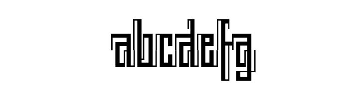 BACK TO ANCIENT TIME  Free Fonts Download