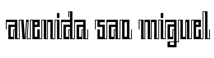 BACK TO ANCIENT TIME  Free Fonts Download