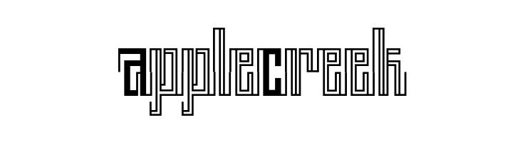 BACK TO ANCIENT TIME  Free Fonts Download