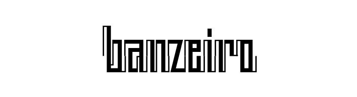 BACK TO ANCIENT TIME  Free Fonts Download