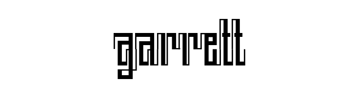 BACK TO ANCIENT TIME  Free Fonts Download