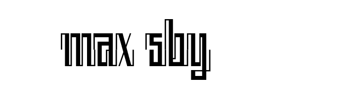 BACK TO ANCIENT TIME  Free Fonts Download