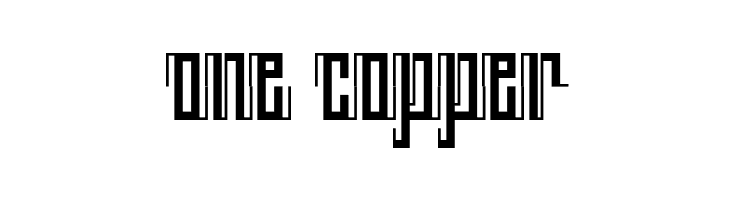 BACK TO ANCIENT TIME  Free Fonts Download