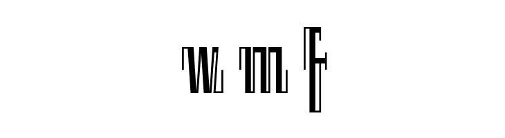 BACK TO ANCIENT TIME  Free Fonts Download