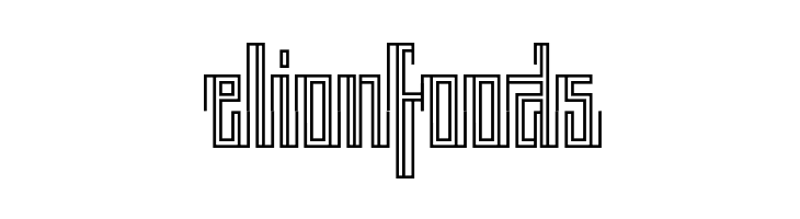 BACK TO ANCIENT TIME  Free Fonts Download