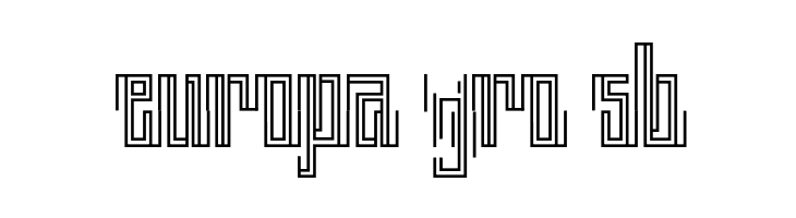 BACK TO ANCIENT TIME  Free Fonts Download