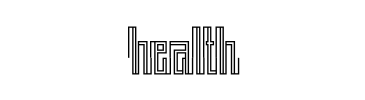 BACK TO ANCIENT TIME  Free Fonts Download