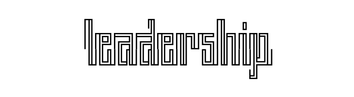 BACK TO ANCIENT TIME  Free Fonts Download