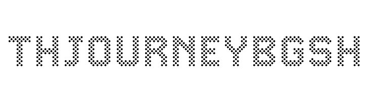 Yep  Free Fonts Download