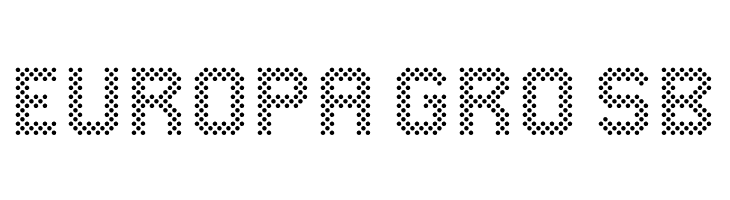 Yep  Free Fonts Download