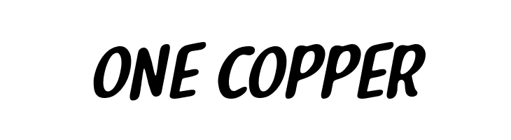 Delightious Italic  Free Fonts Download