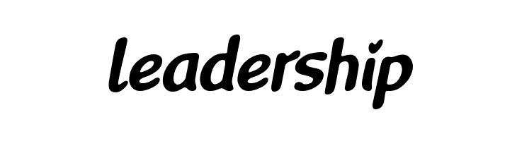 Delightious Italic  Free Fonts Download