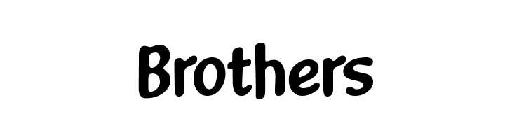 Delightious  Free Fonts Download