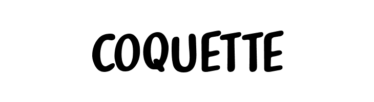 Delightious  Free Fonts Download