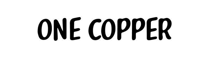 Delightious  Free Fonts Download