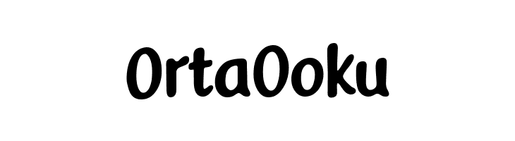 Delightious  Free Fonts Download