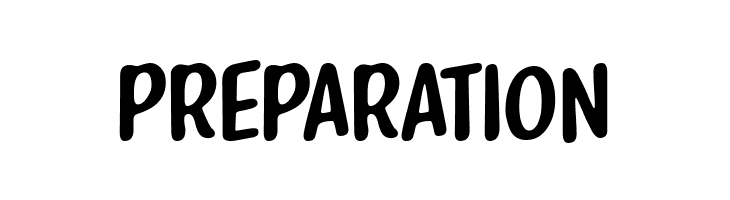 Delightious  Free Fonts Download