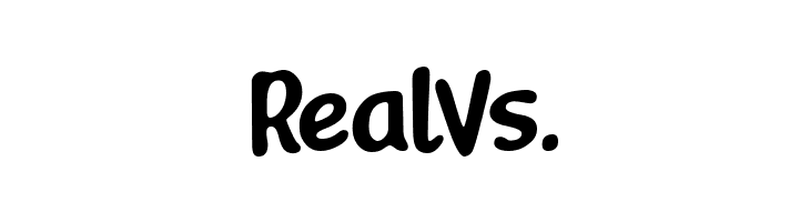 Delightious  Free Fonts Download