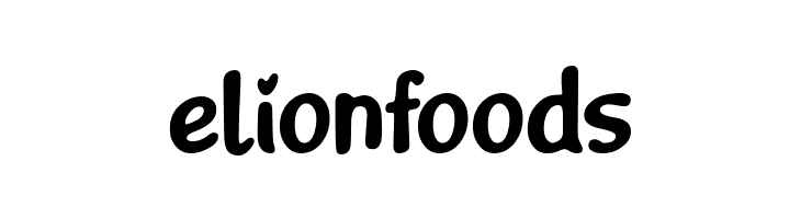 Delightious  Free Fonts Download