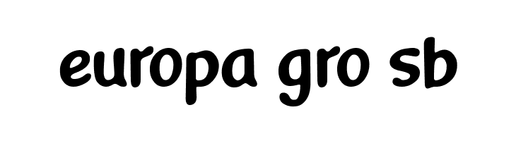Delightious  Free Fonts Download