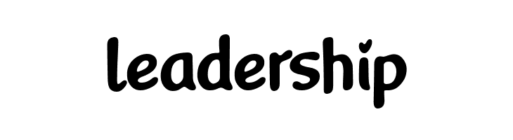 Delightious  Free Fonts Download