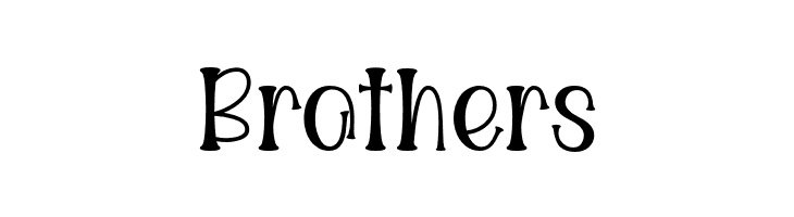 IdolaMarito  Free Fonts Download