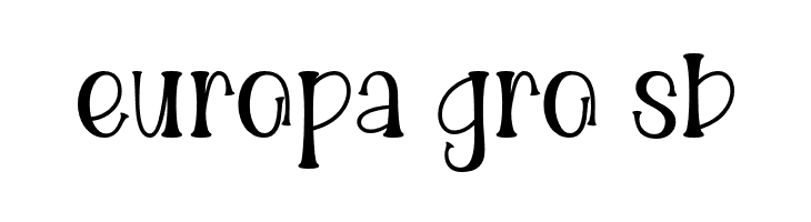 IdolaMarito  Free Fonts Download