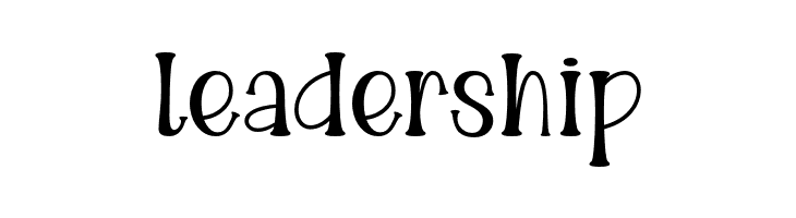 IdolaMarito  Free Fonts Download