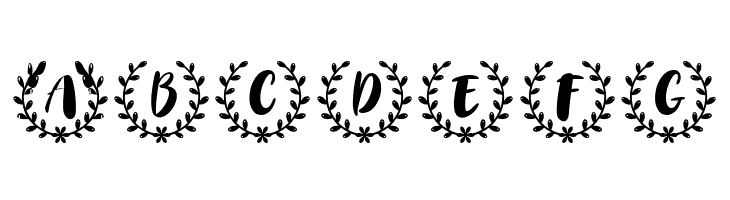 CAPS  Free Fonts Download