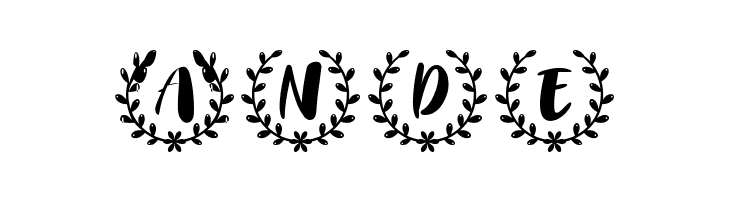 CAPS  Free Fonts Download