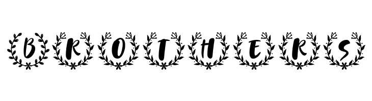 CAPS  Free Fonts Download