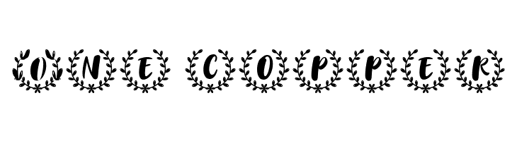 CAPS  Free Fonts Download
