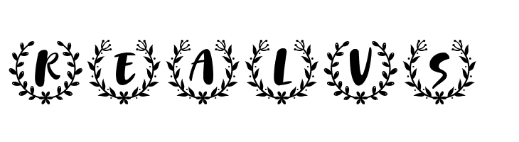 CAPS  Free Fonts Download