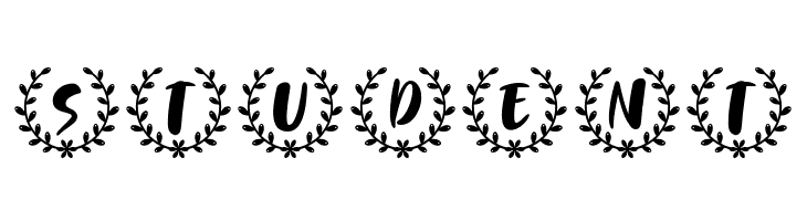 CAPS  Free Fonts Download