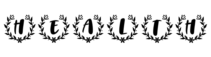 CAPS  Free Fonts Download