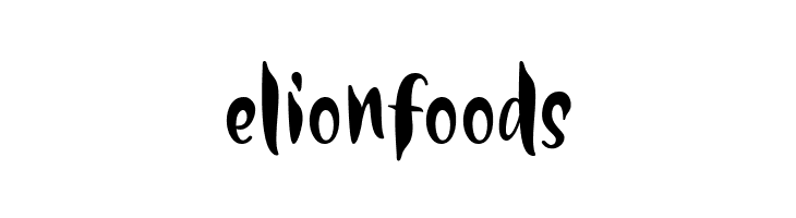 Thor Matter  Free Fonts Download