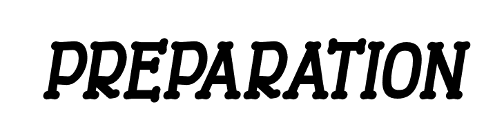 Cherrytha Two Italic  Free Fonts Download