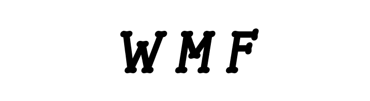 Cherrytha Two Italic  Free Fonts Download