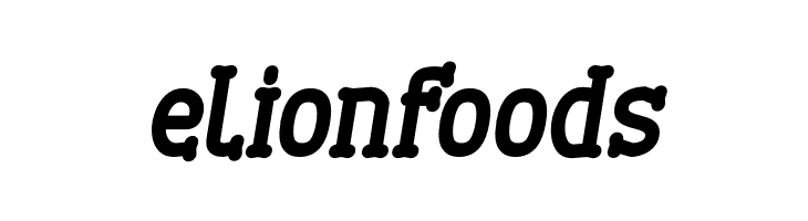 Cherrytha Two Italic  Free Fonts Download