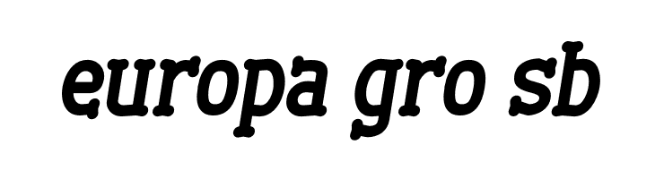 Cherrytha Two Italic  Free Fonts Download