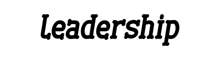 Cherrytha Two Italic  Free Fonts Download