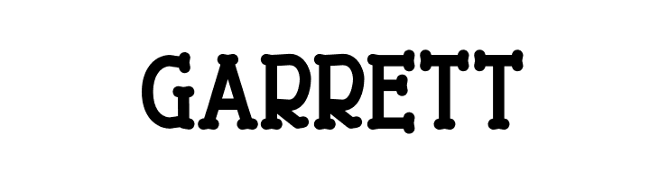 Cherrytha Two  Free Fonts Download