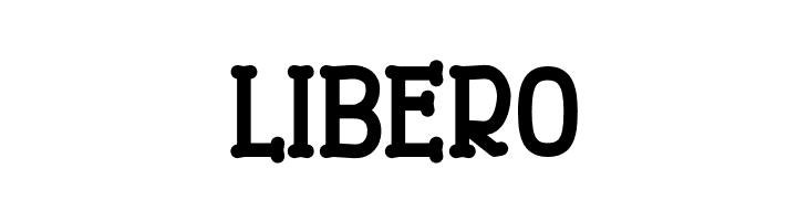 Cherrytha Two  Free Fonts Download