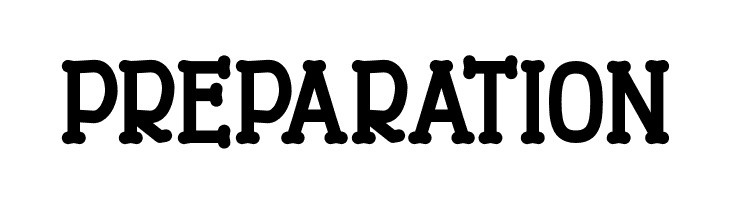 Cherrytha Two  Free Fonts Download