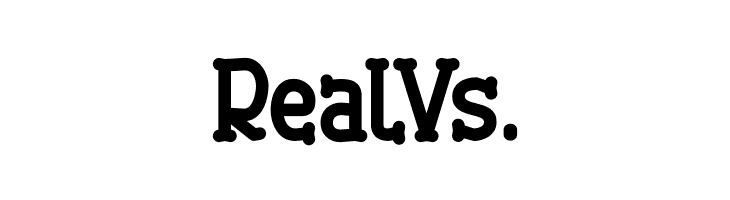 Cherrytha Two  Free Fonts Download