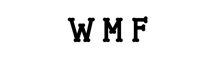 Cherrytha Two  Free Fonts Download