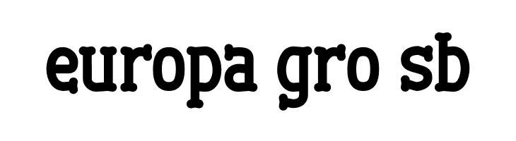 Cherrytha Two  Free Fonts Download