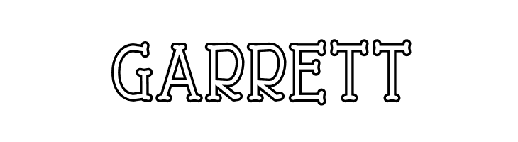 Cherrytha One  Free Fonts Download