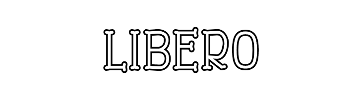 Cherrytha One  Free Fonts Download