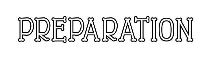 Cherrytha One  Free Fonts Download